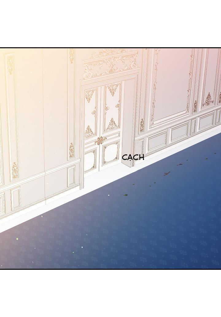 em gái cưng của đại công tước phản diện chapter 15 23