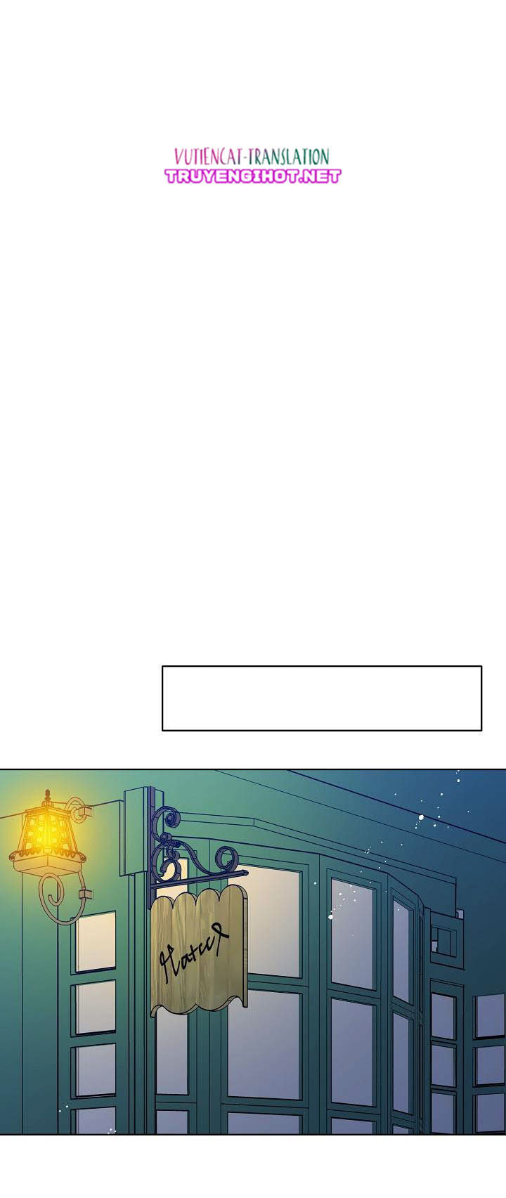 thanh tra của muiella chapter 107 29