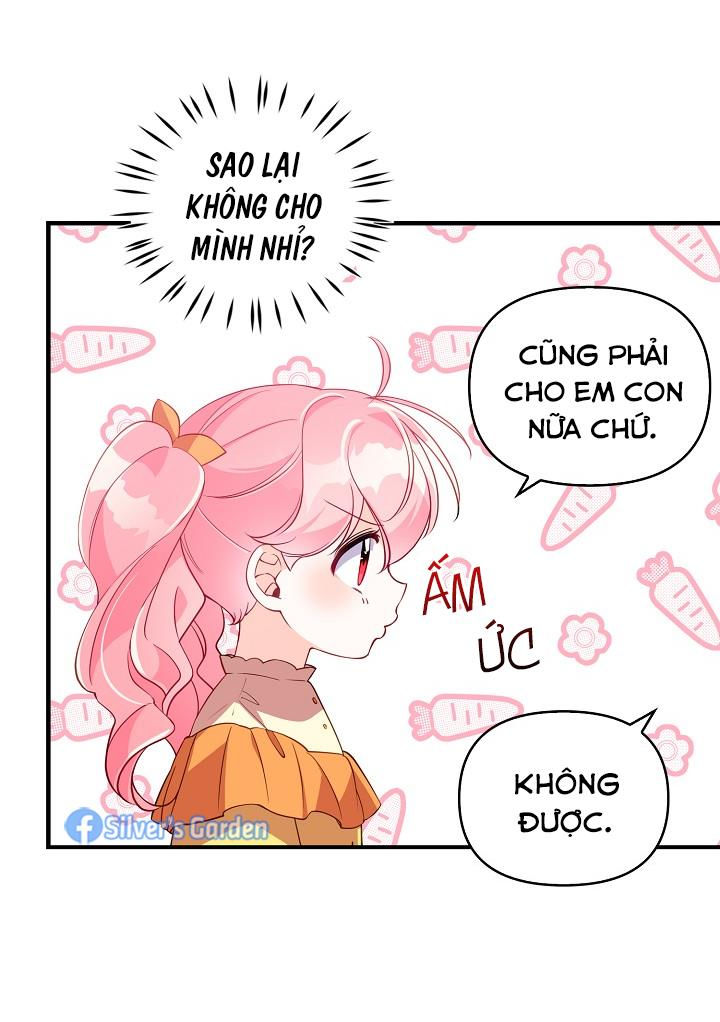 em gái cưng của đại công tước phản diện chapter 23 60