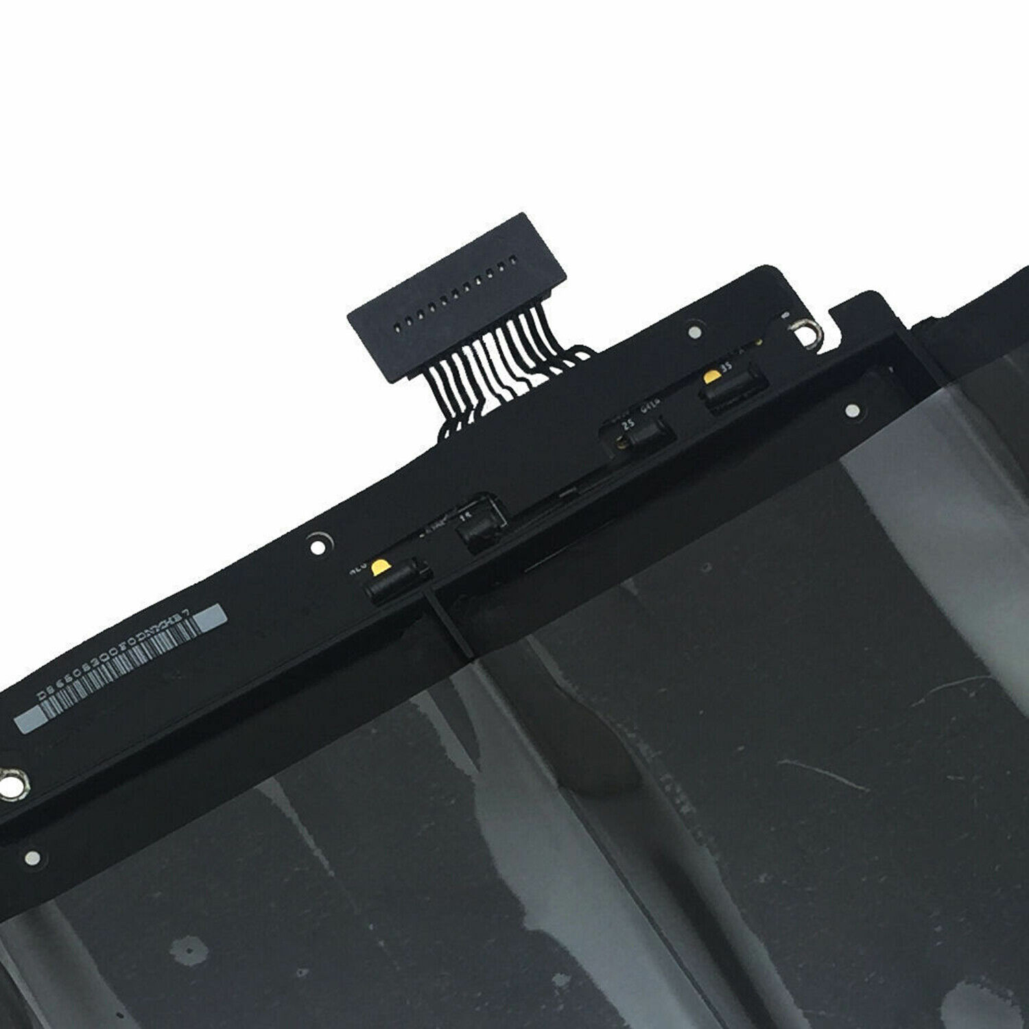 Pin dành cho Original Apple MacBook Pro 15" A1398 2011 2012 2013 A1417