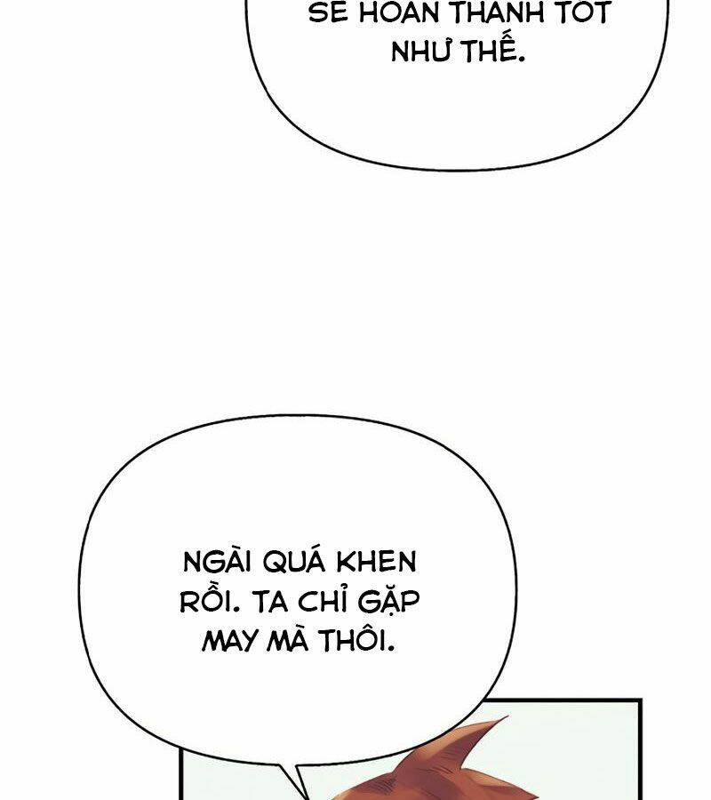 tu sĩ trị liệu của thái dương giáo chapter 17 10