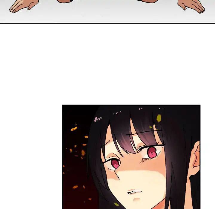 close as neighbors chapter 2 31