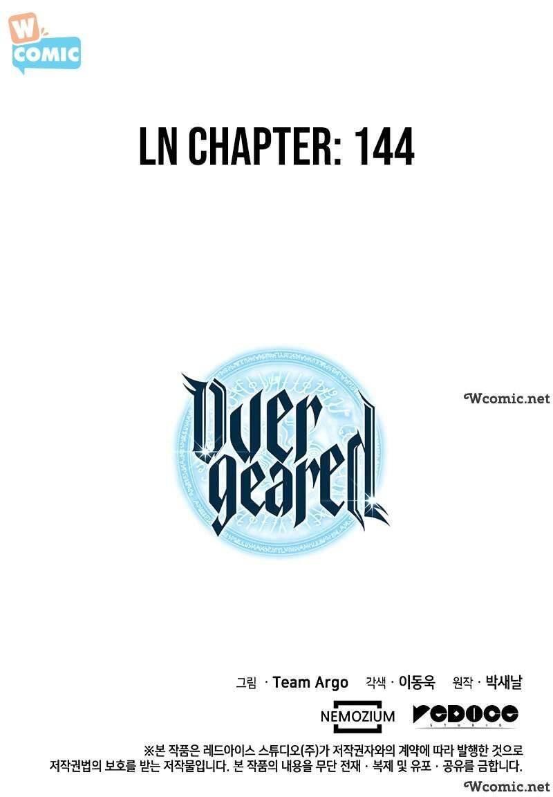 vượt qua giới hạn chapter 77 91