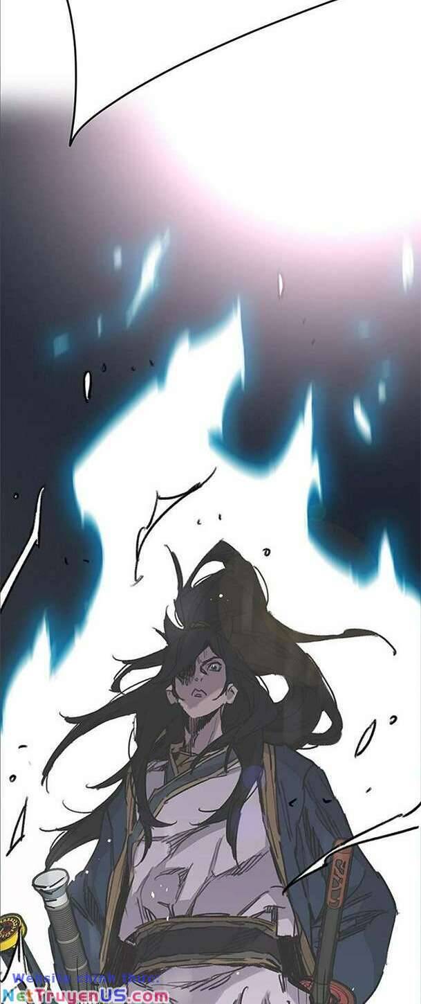 kiếm sĩ bất bại chapter 172 54