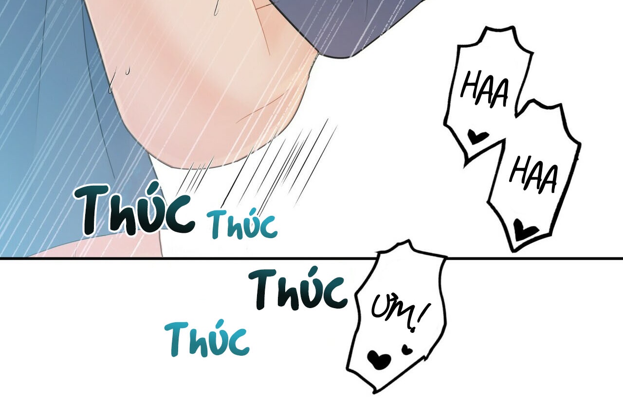 thời gian giữa sói và chó chapter 57.2 3