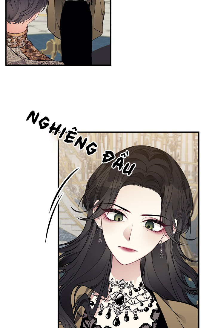 con chỉ đi tìm cha thôi chapter 15 78