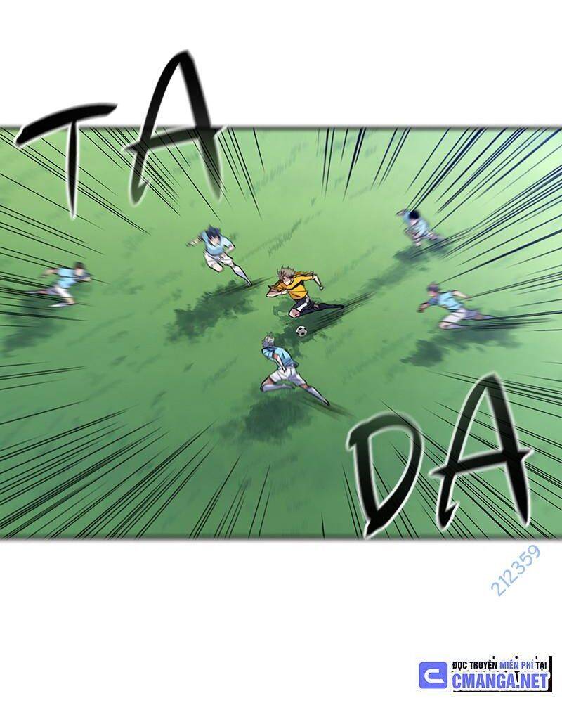 Góc Cao Khung Thành chapter 50 36