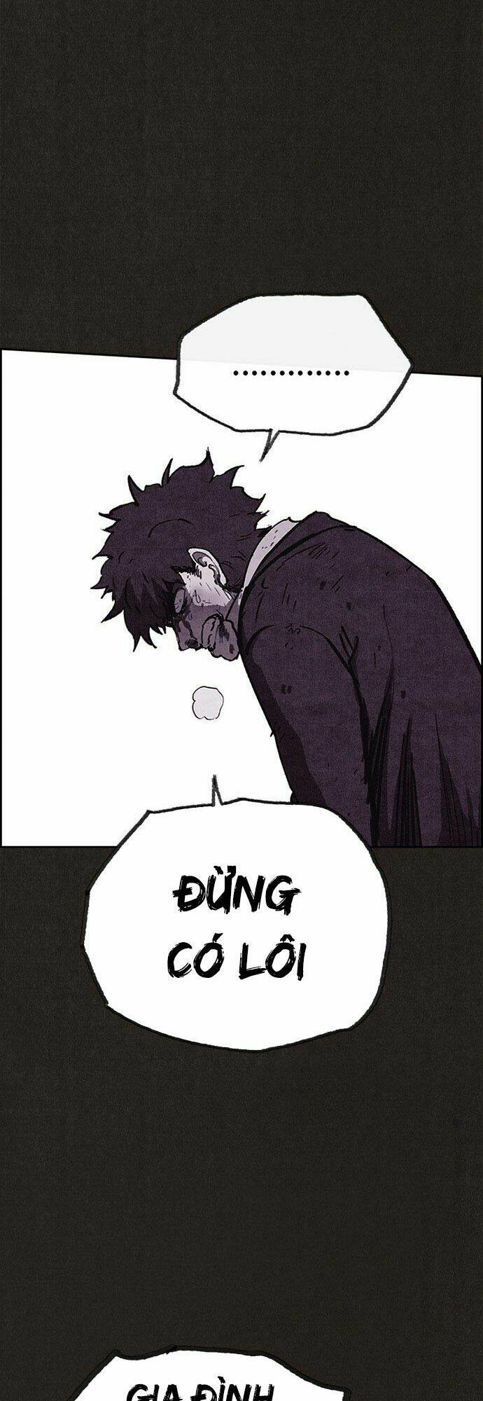 quái vật tại chung cư xanh chapter 80 46