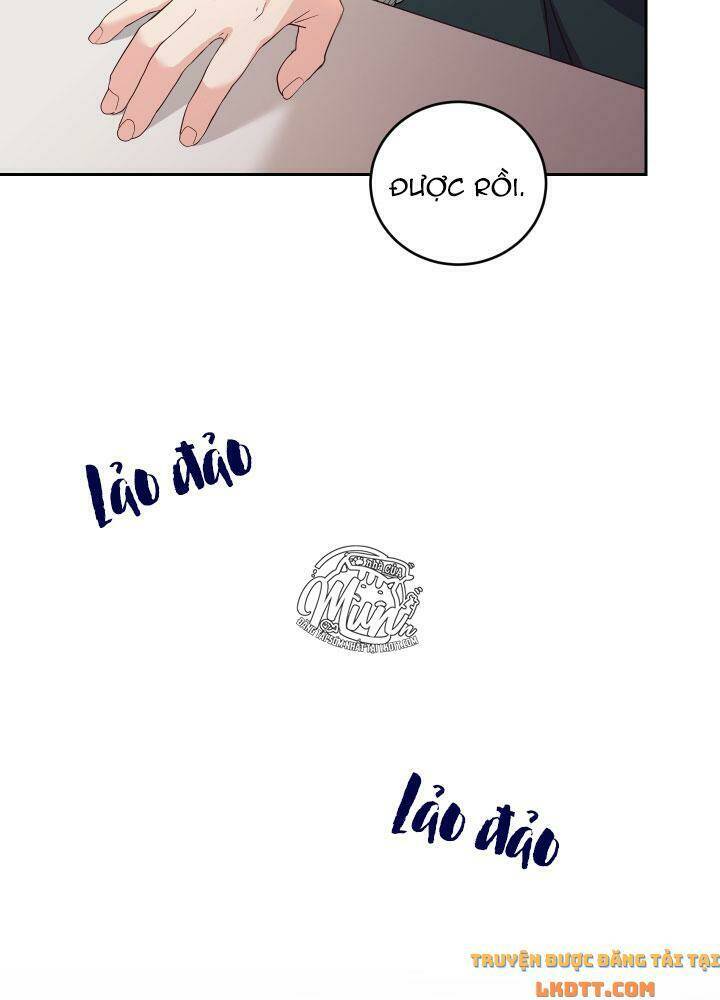 nhà điều chế nước hoa độc quyền của bạo chúa chapter 19 60