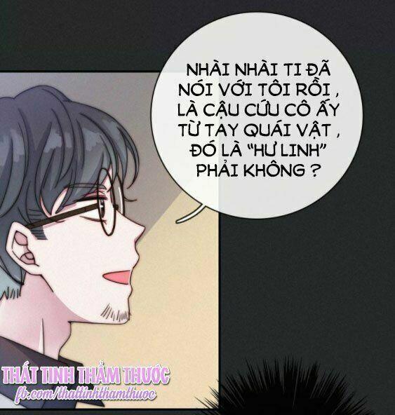 đêm tối chốn này chapter 31 27