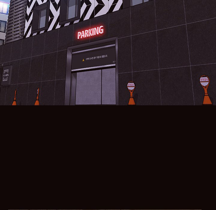 siêu sao cynthia oh chapter 38 89