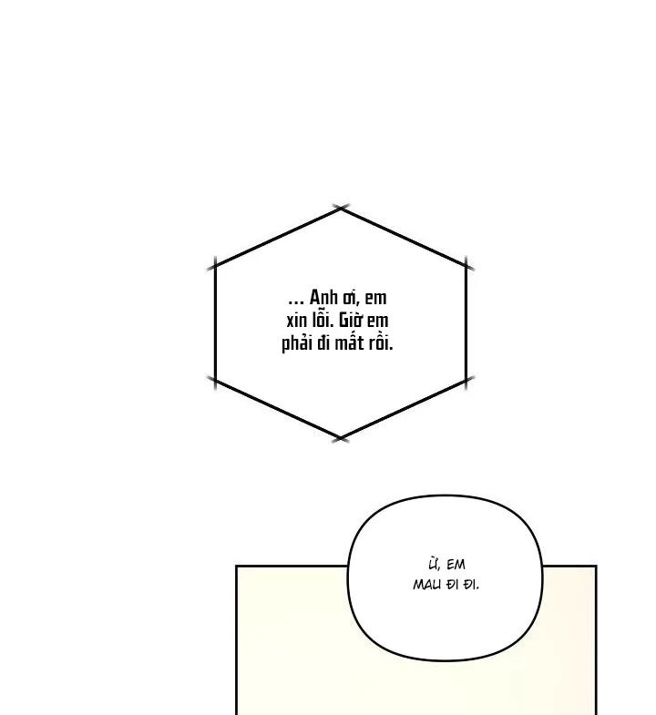 thần tượng đến rồi!? chapter 44 33