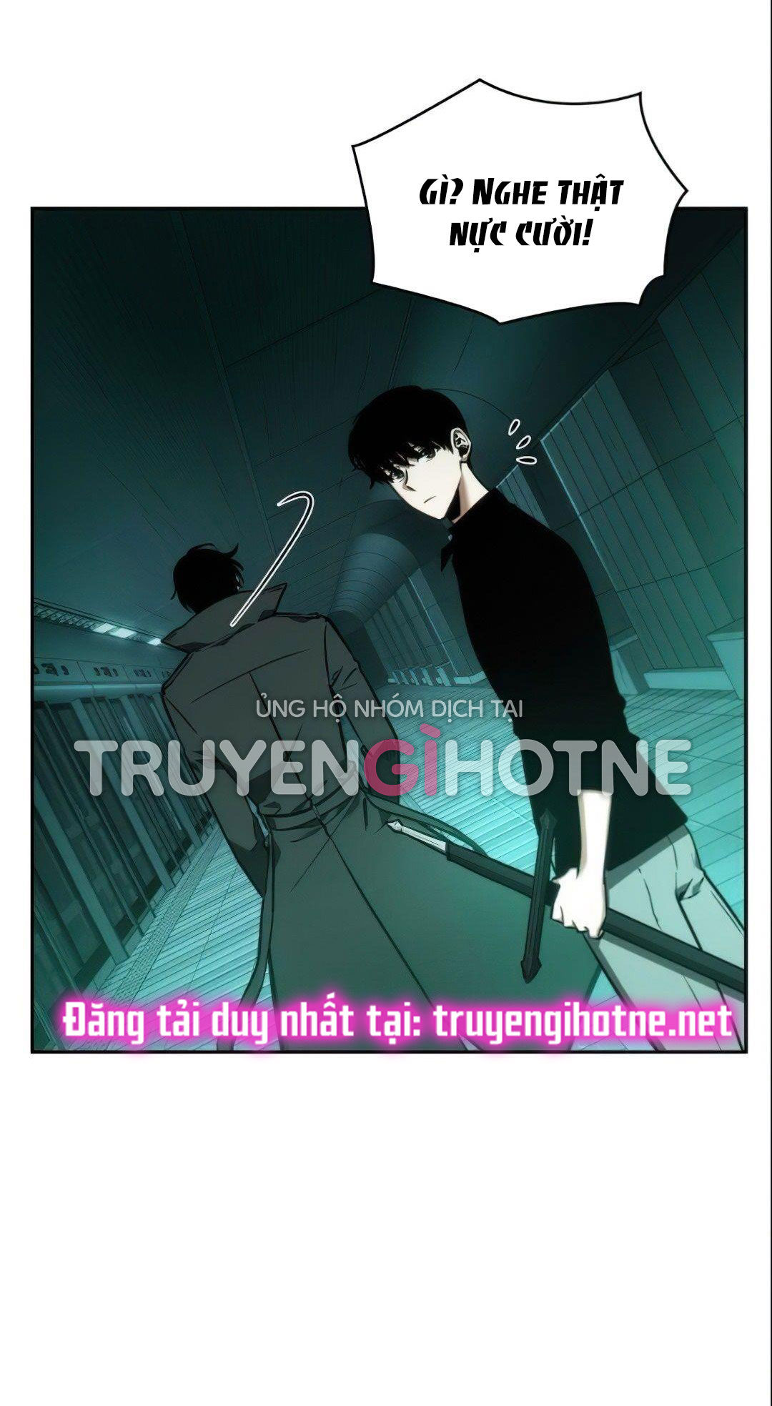 toàn trí độc giả - omniscient reader chapter 30.2 16