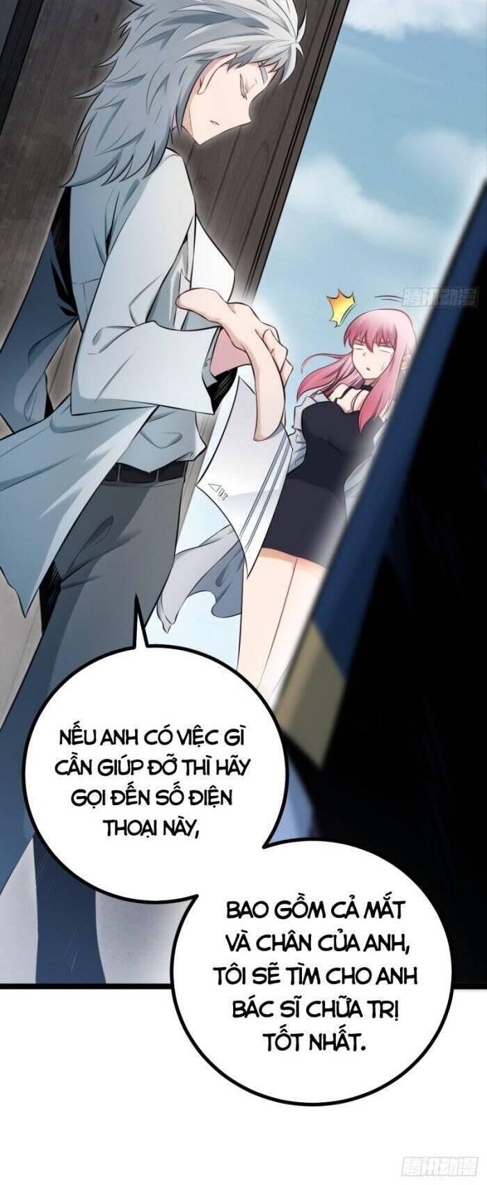 thiên sư chapter 4 13