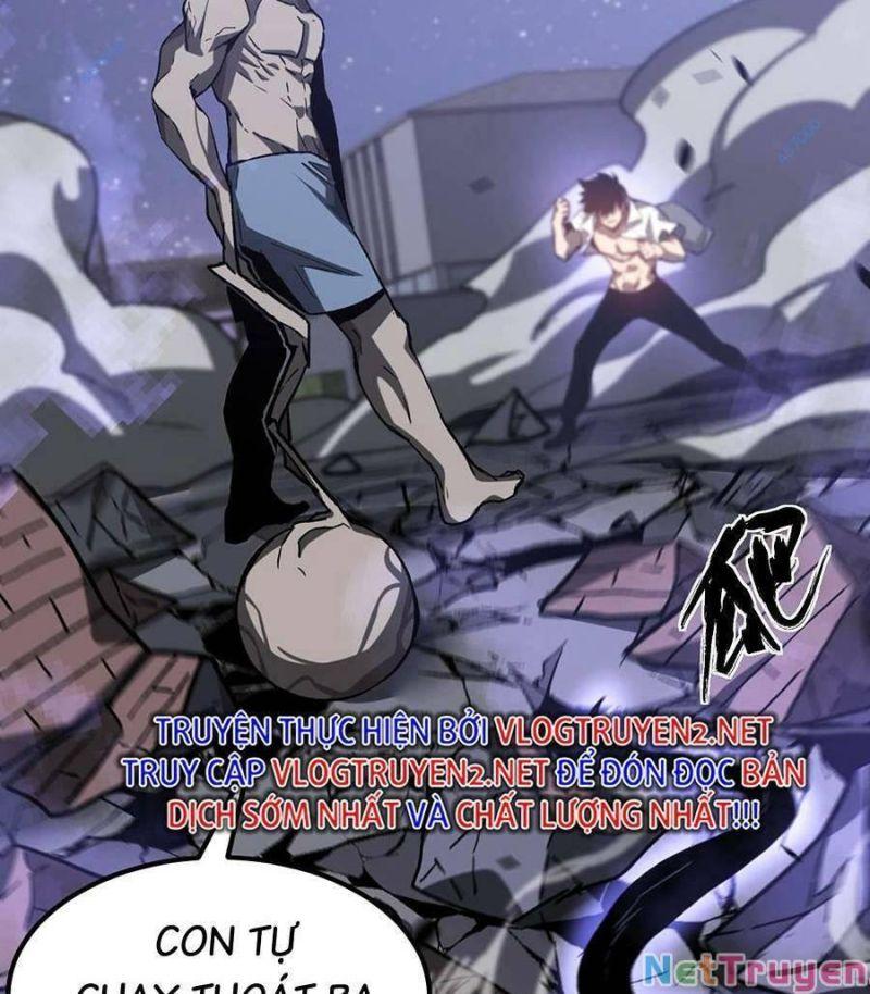 siêu tiến hóa chapter 95 62