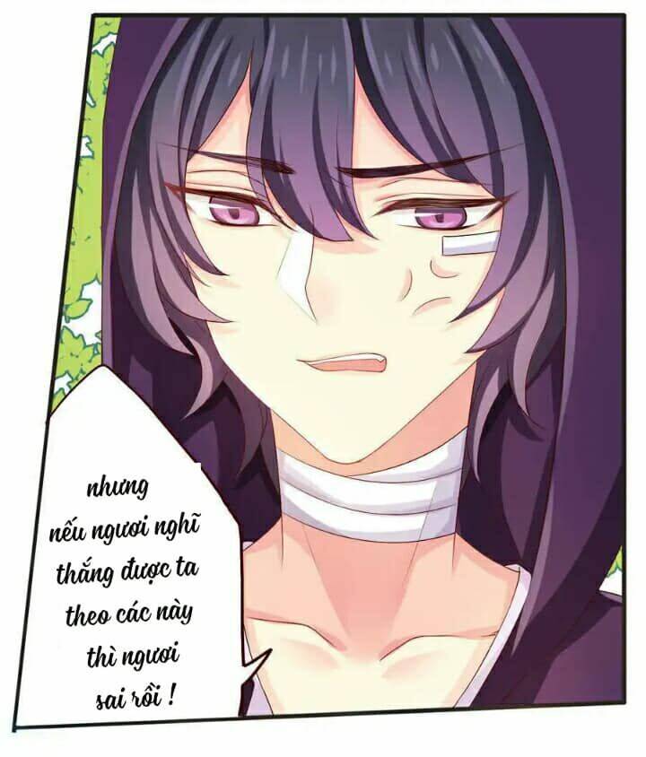 tân quang thiên chapter 39 18