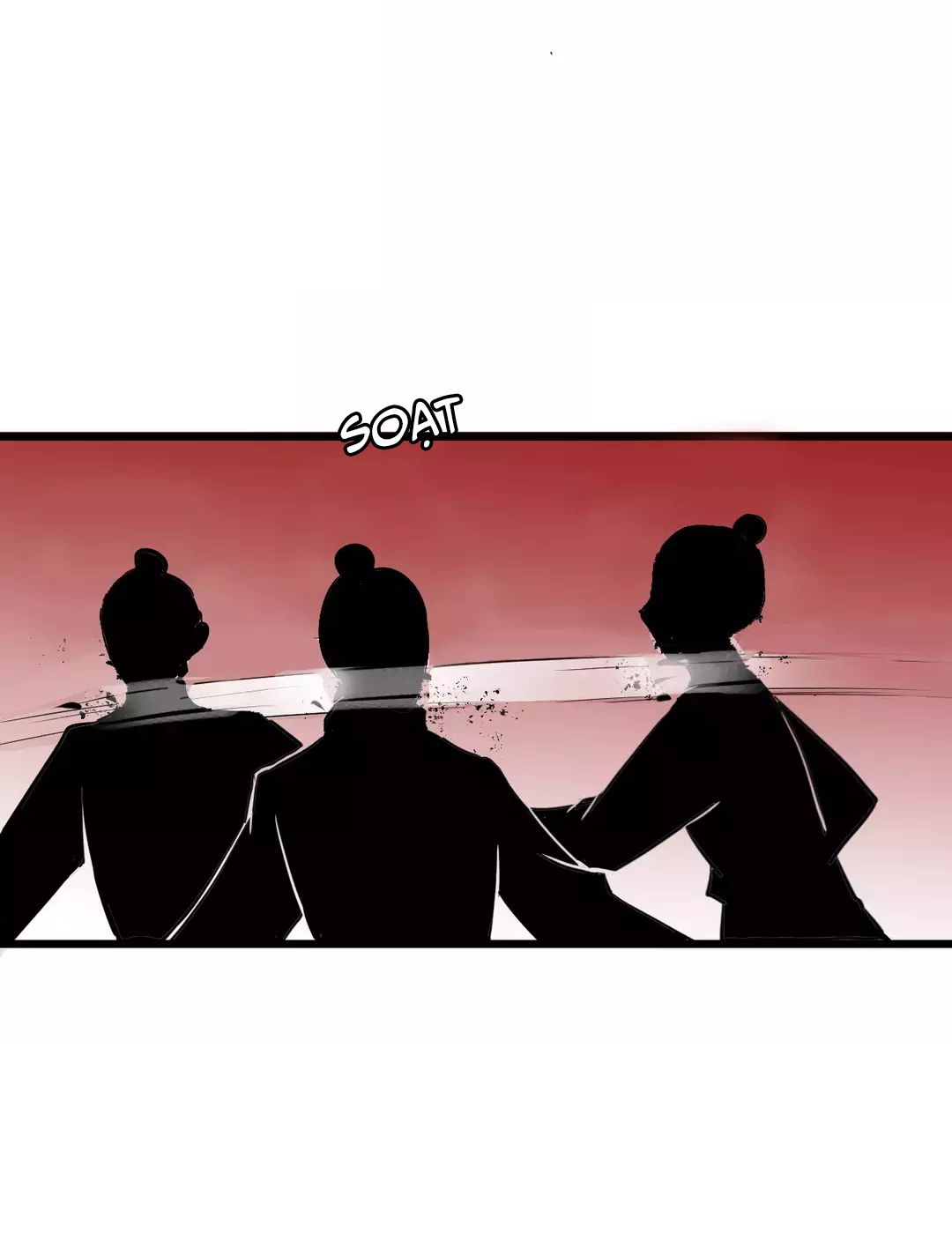 Bồng Sơn Viễn chapter 47 - Trang 5