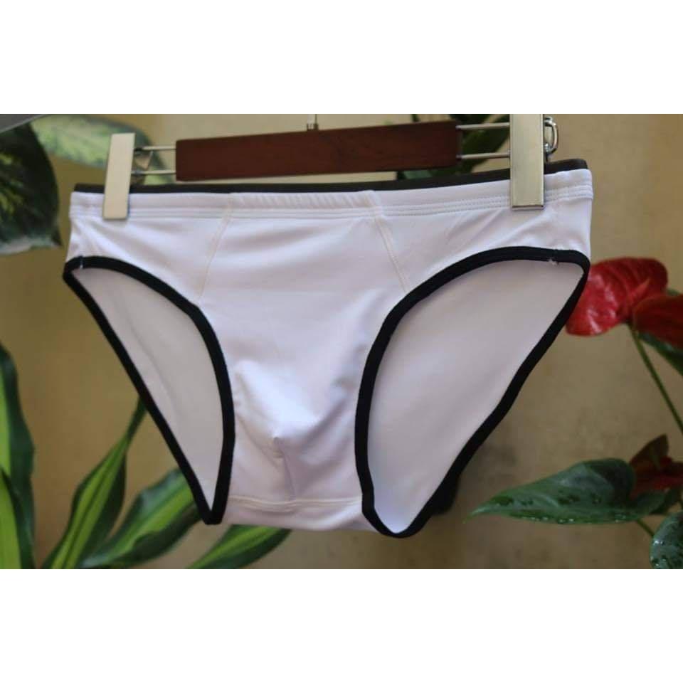 Hộp 5 Quần Sịp Tam Giác Nam QL6