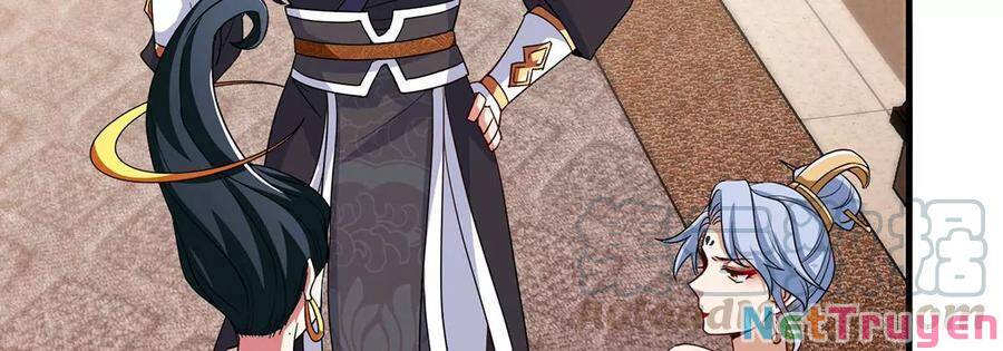 bản kiếm tiên tuyệt không làm nô chapter 44 74