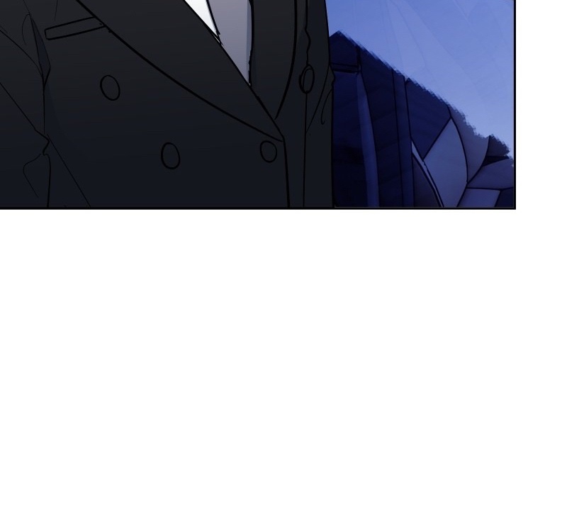 bản cam kết hôn nhân chapter 50 8