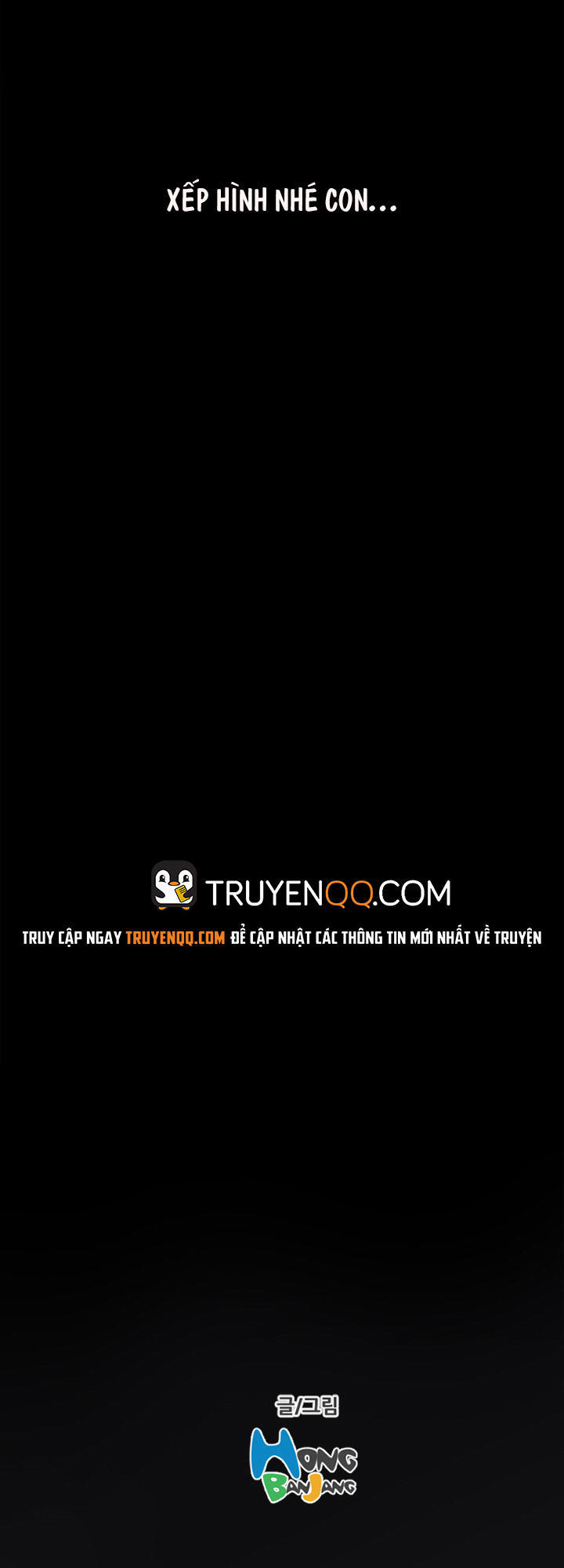 đèn đỏ chapter 3 67