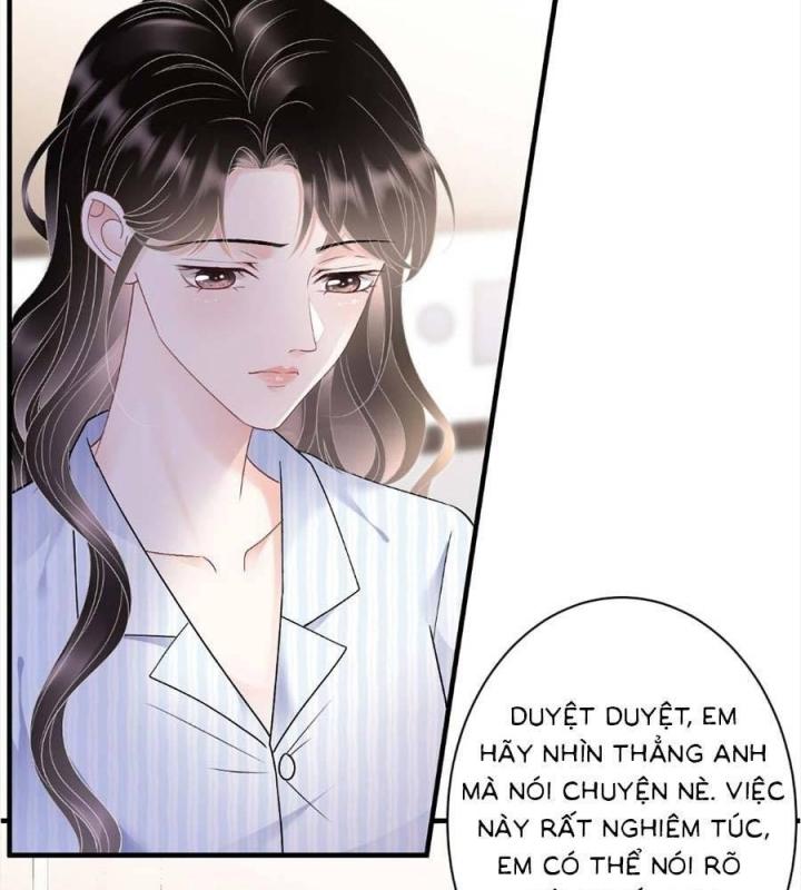 đại tiểu thư có thể có bụng dạ gì xấu chứ! (full) chapter 150 26