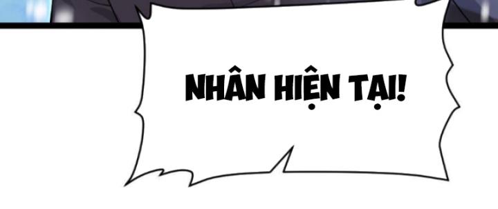 đóng băng toàn cầu: tôi gây dựng nên phòng an toàn thời tận thế chapter 242 19