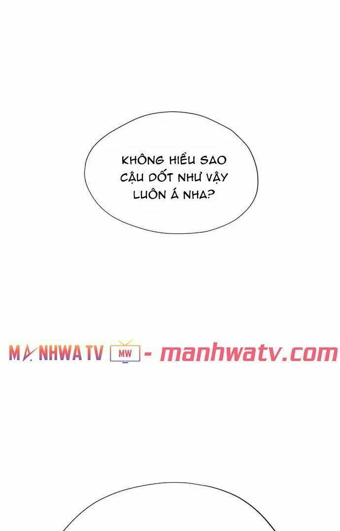 kẻ hồi sinh chapter 33 72