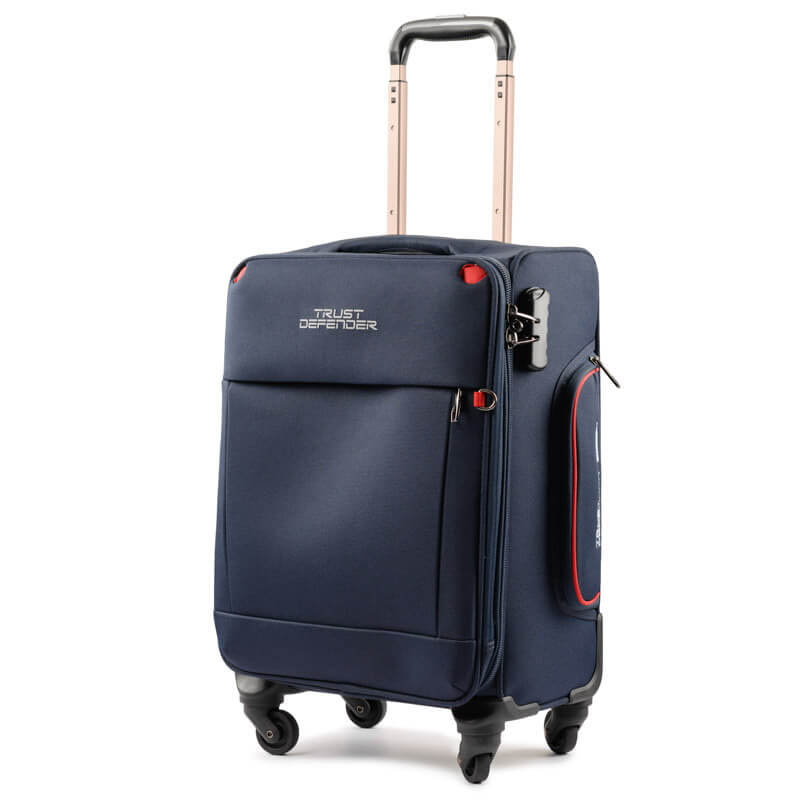 Valo vải Mr Vui VLM204 size xách tay thời trang và thanh lịch