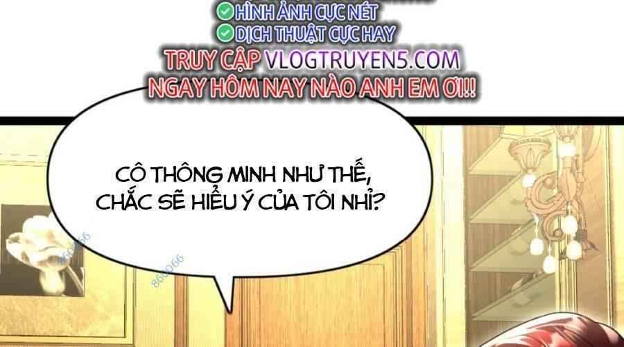 toàn cầu băng phong, ta chế tạo phòng an toàn chapter 102 9