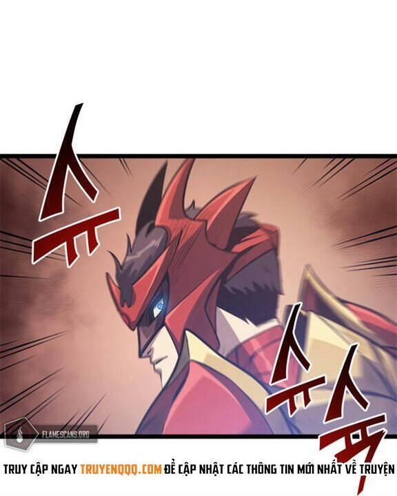 tôi trở lại thăng cấp một mình chapter 119 5