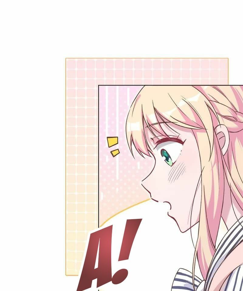 trời ban cho nam thần daddy chapter 5 31