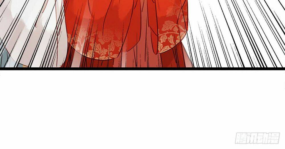 sổ tay xoay người của thị thiếp chapter 4.2 38