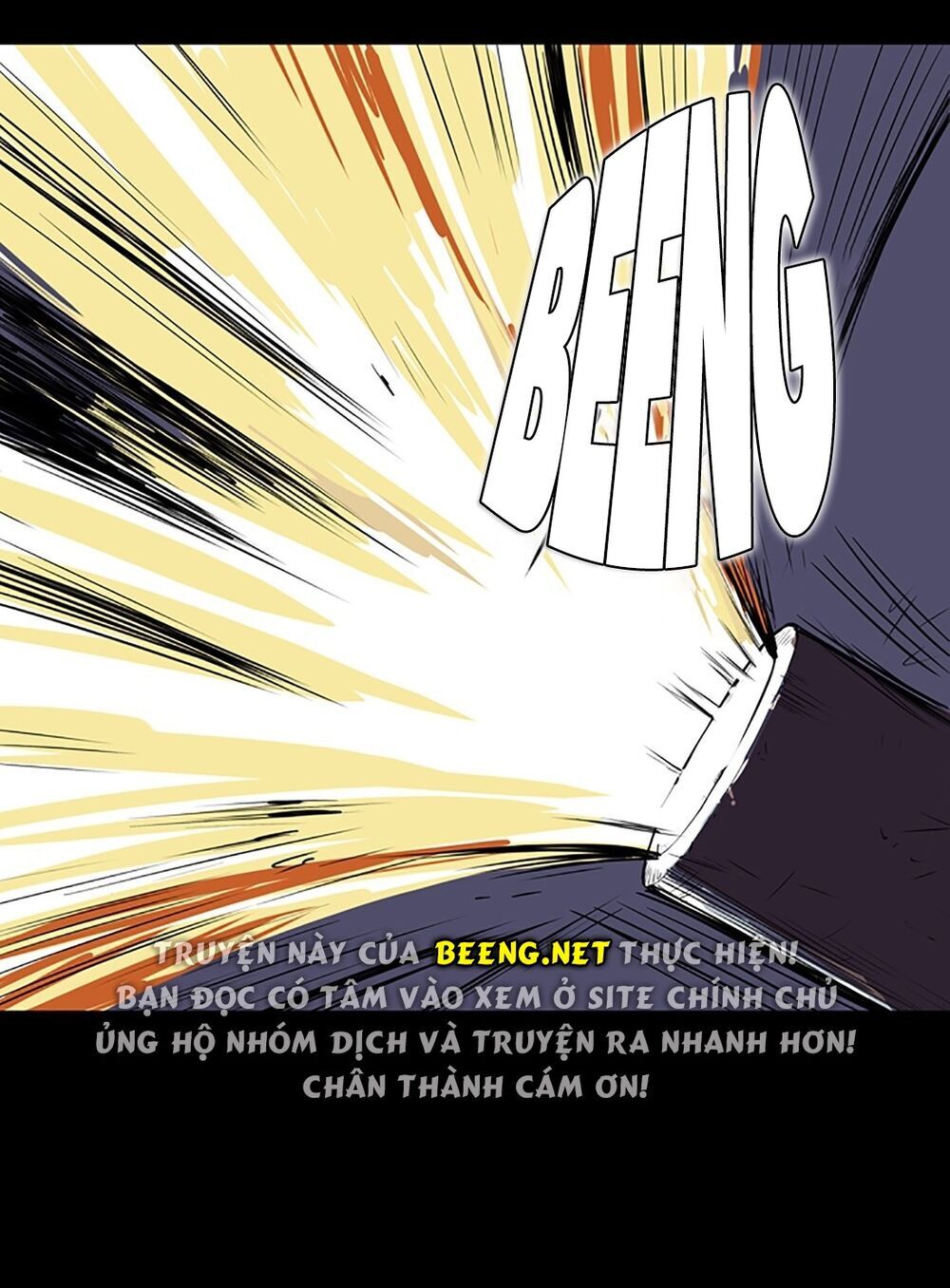 raid: thần chi tử chapter 1 4