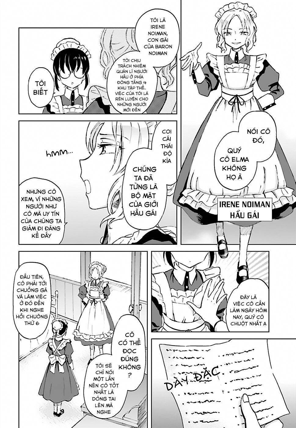 shaba no chapter 1 15