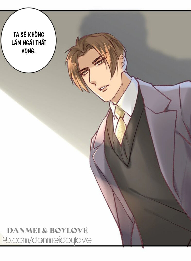 khanh như tơ chapter 62 28