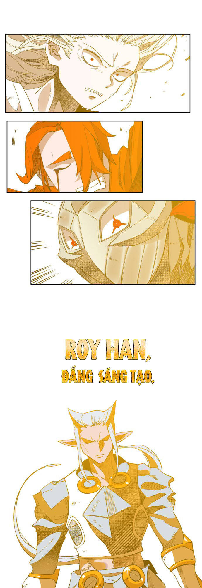 hard core leveling warrior ss2 chapter 174 19