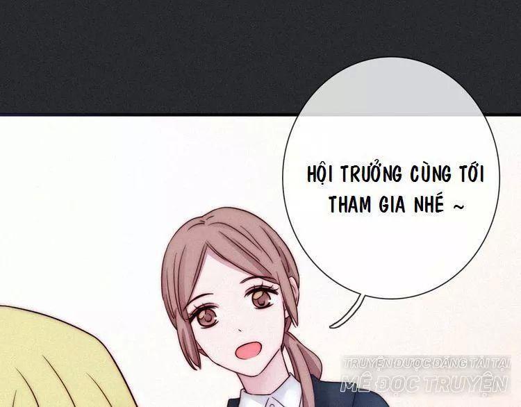 đêm tối chốn này chapter 46 116