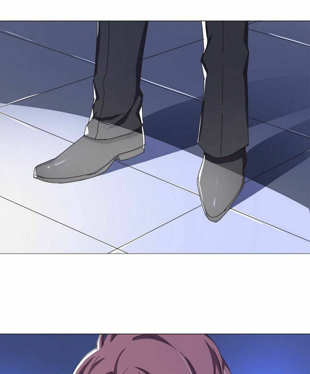 siêu mẫu thế thân chapter 20 21