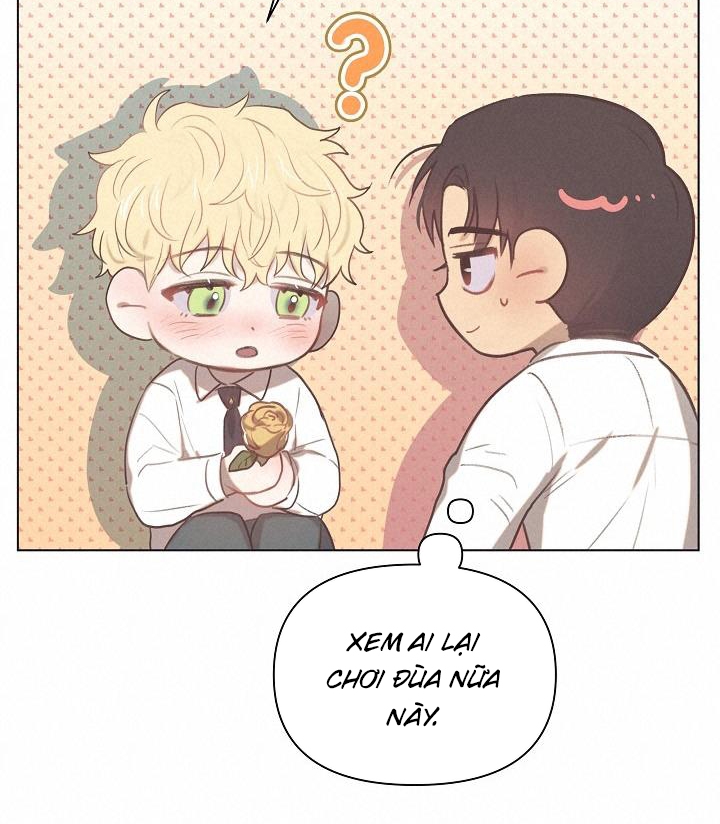 đại úy lãng mạn thân yêu của tôi chapter 1 81