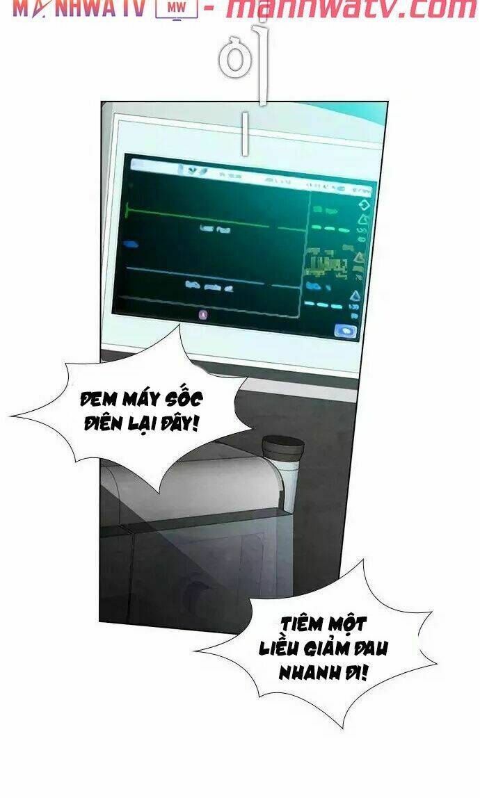 kẻ hồi sinh chapter 19 55