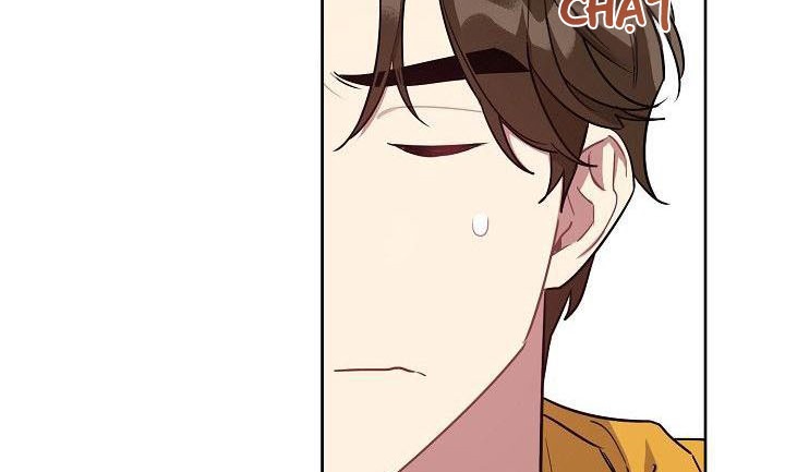 vị khách khả nghi và nhóc làm thêm chapter 18 48