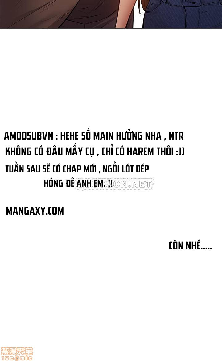 chàng trai nghiệp dư chapter 12 33