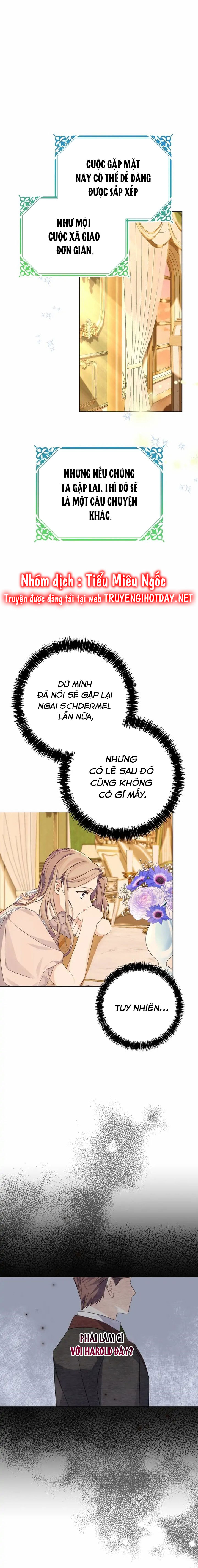aster yêu dấu của tôi chapter 7 3