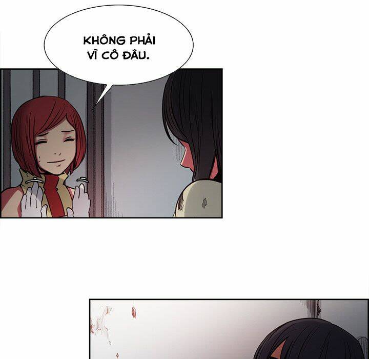 dâm dục hùng chapter 54 2