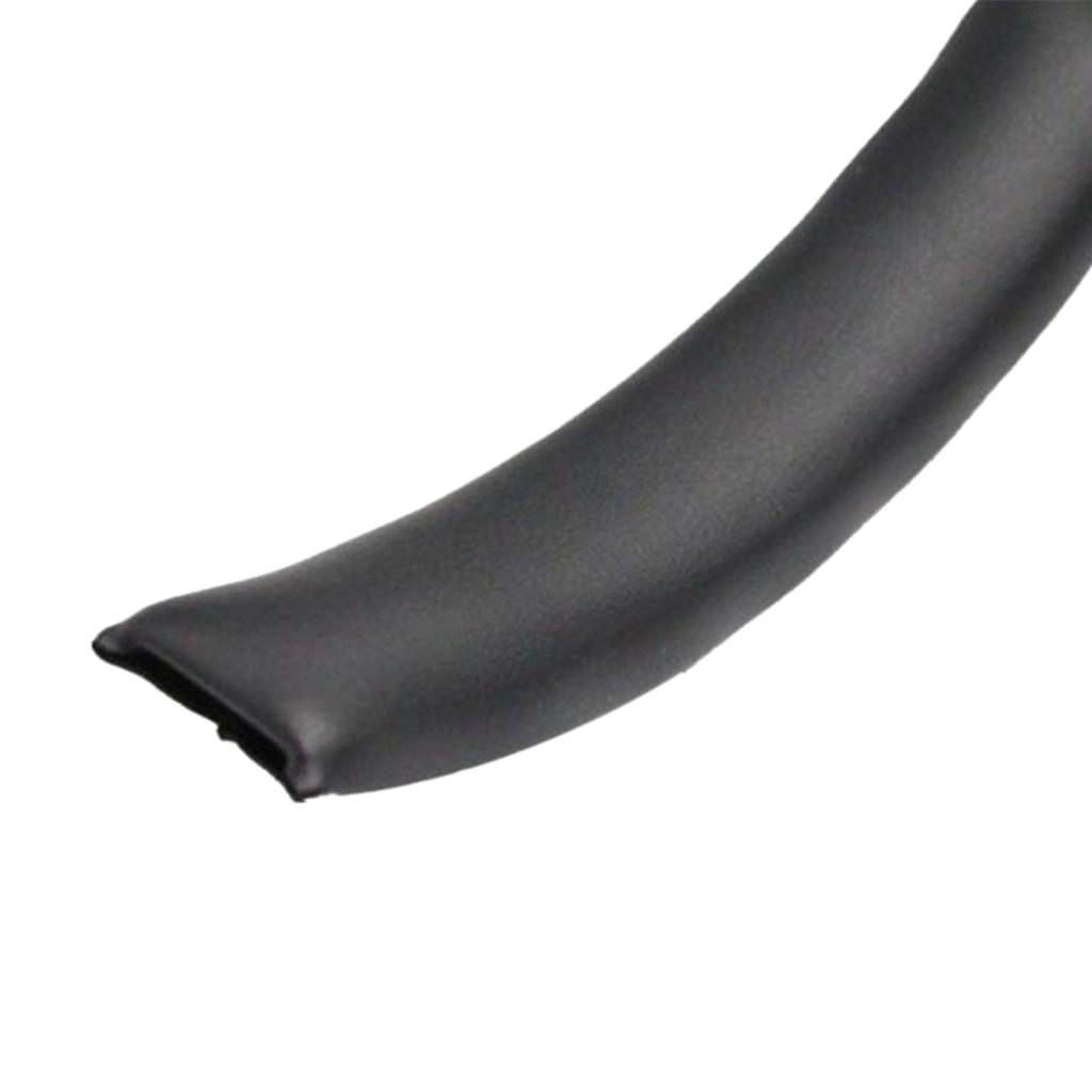 Headphone Cushions Replacement Headband Pad For Beats Studio 1.0 Headset