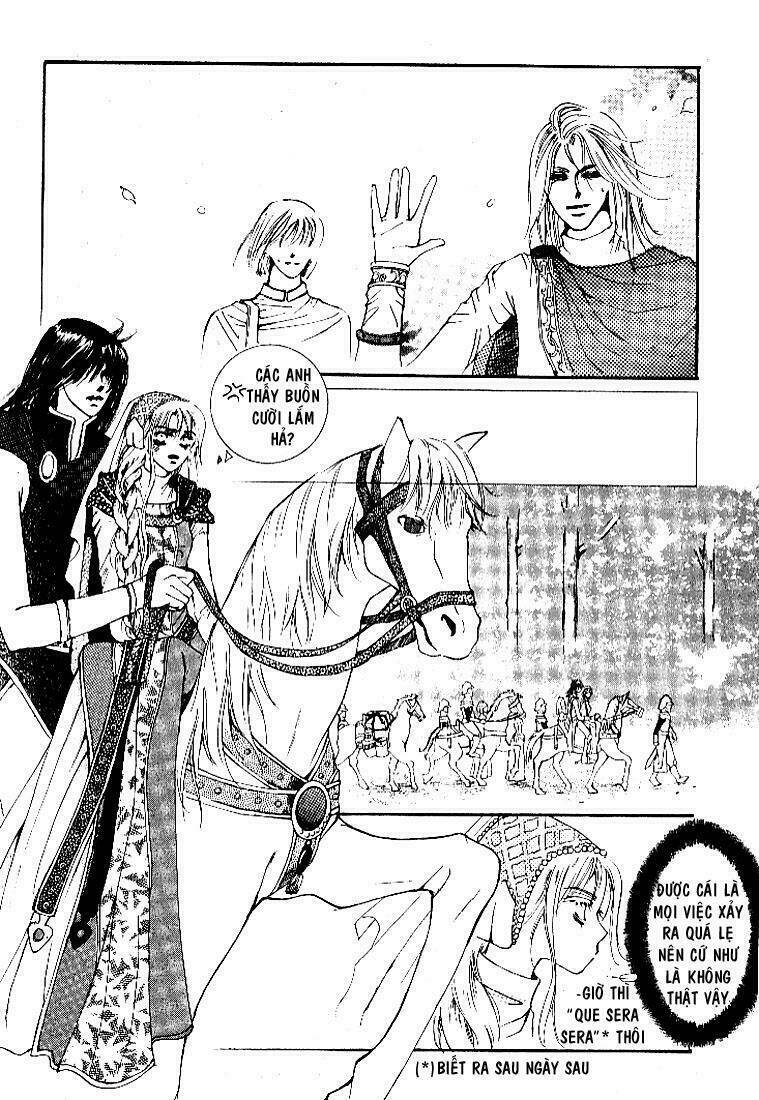 boy princess chapter 1 9