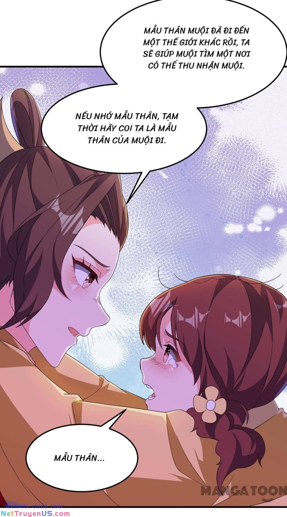 đệ nhất người ở rể chapter 277 39