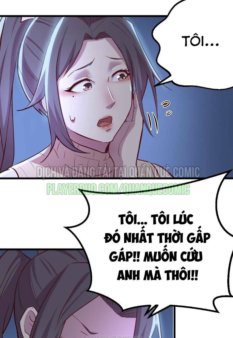 song tu đạo lữ kiểu xem mặt chapter 21 15