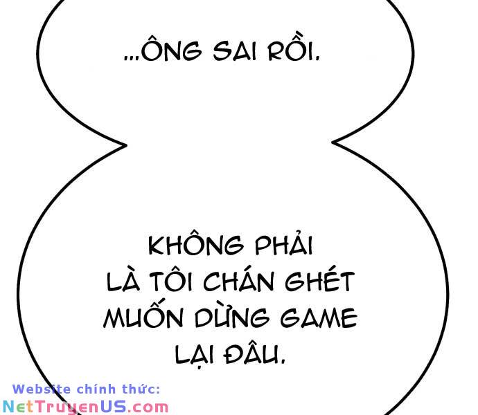 Gậy Gỗ Cấp 99+ chapter 85.5 57